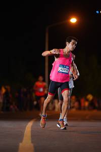 BIB: 42316
                            <button type="button" onclick="openModal(22837379)" class="btn btn-primary btn-sm float-right btn-popup" data-toggle="modal" data-target=".modal-high-quality">
                        <i class="fas fa-shopping-cart"></i> Add to Cart
                    </button>
                                            <button type="button" onclick="isThisMe(22837379, true)" class="btn btn-success btn-sm float-right btn-popup btn-isme hidden" data-toggle="tooltip" data-placement="bottom" title="นี่คือรูปของคุณใช่ไหม คลิกที่นี่เพื่อเอาเข้าอัลบั้ม">
                        <i class="fas fa-plus"></i> Add to album
                    </button>
                    <button type="button" onclick="isThisMe(22837379, false)" class="btn btn-warning btn-sm float-right btn-popup btn-isnotme hidden">
                        <i class="fas fa-ban"></i> Remove from album
                    </button>